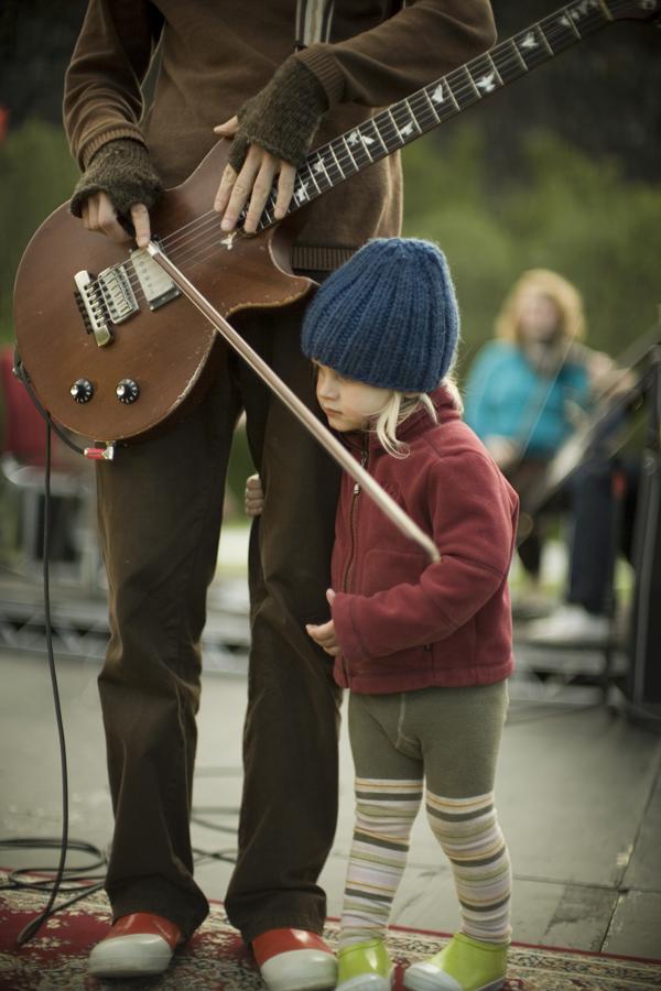 sigur